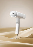 Vaporizador para roupa