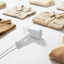 Vaporizador para roupa