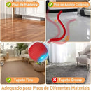 Bola Inteligente para Pets – Automático Recarregável