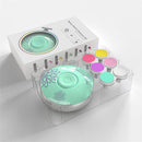 Babyfinger - Aparador de unhas elétricas para crianças