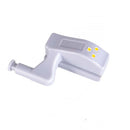 Led com dobradiça interna