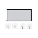 Pet Guard - Cerca de proteção para cães