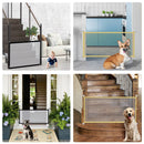 Pet Guard - Cerca de proteção para cães